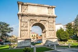 2016 giro stage5 benevento