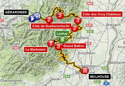 TDF-Stage9-map