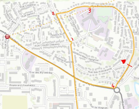 TDF18 st2 finishmap2