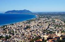 Terracina