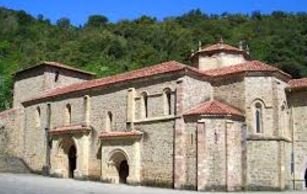 Vuelta17 st18 santo toribo