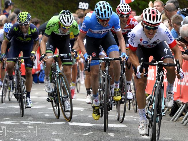 Kwiatkowski_Valverde_Fleche_wallone