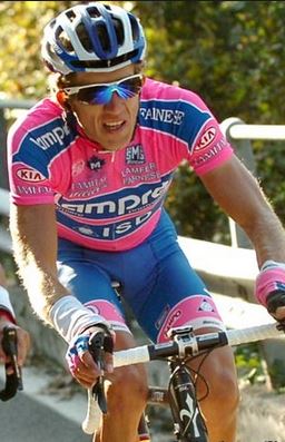 niemiec-giro