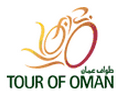 oman-logo