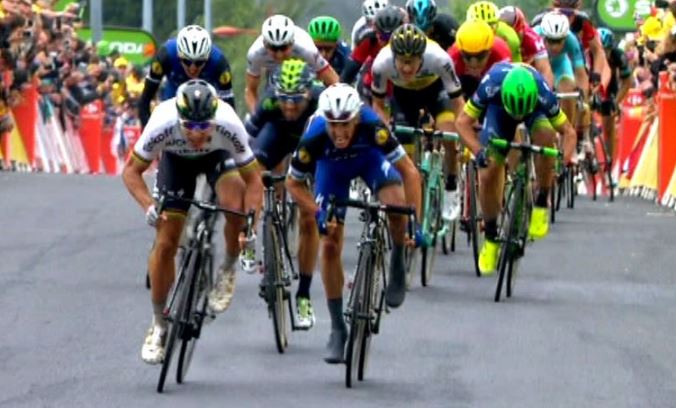 sagan wins stage2