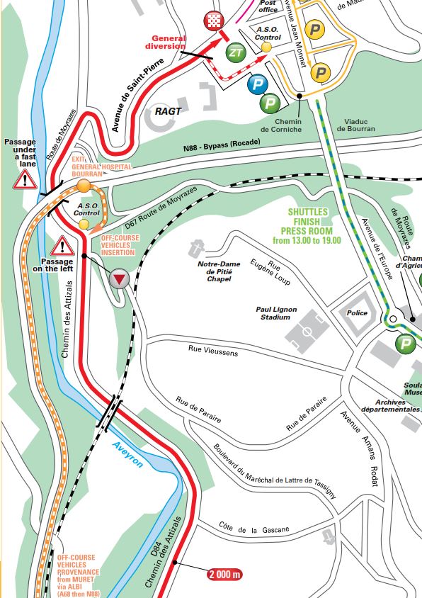 tdf2015 st13 lastkmmap