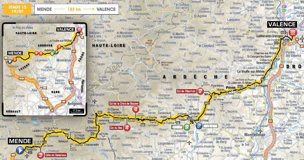 tdf2015 st15 map