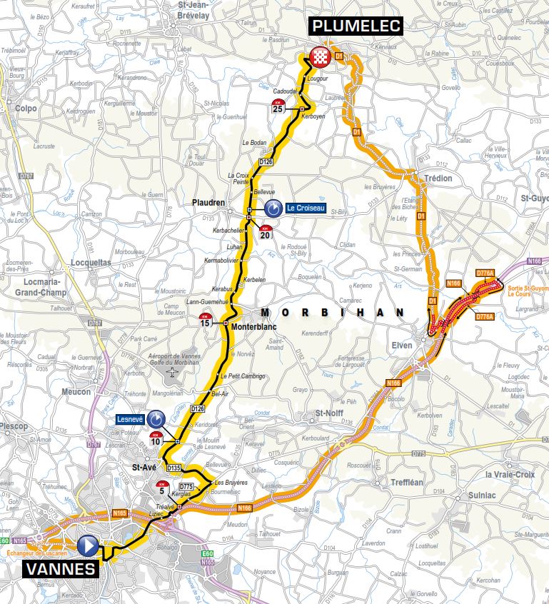 tdf2015 st9 map