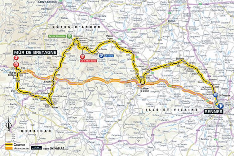 tdf2015 stage8 map